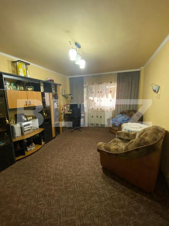 Apartament de vânzare 2 camere Garii - 176029AV | BLITZ Baia Mare | Poza6