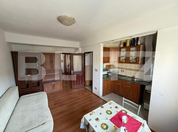 Apartament de vânzare 2 camere Progresul - 176112AV | BLITZ Baia Mare | Poza1