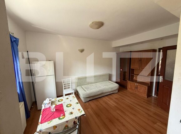 Apartament de vânzare 2 camere Progresul - 176112AV | BLITZ Baia Mare | Poza3