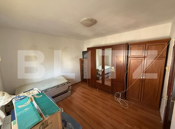 Apartament de vânzare 2 camere Progresul - 176112AV | BLITZ Baia Mare | Poza4