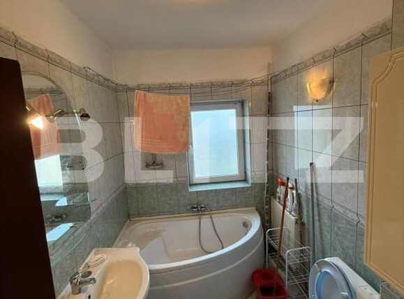 Apartament de vânzare 2 camere Progresul - 176112AV | BLITZ Baia Mare | Poza6