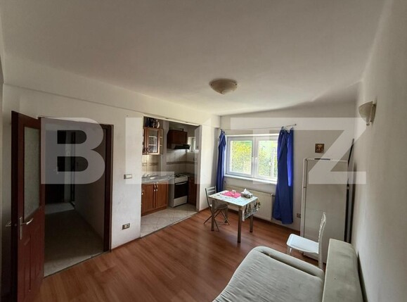 Apartament de vânzare 2 camere Progresul - 176112AV | BLITZ Baia Mare | Poza2