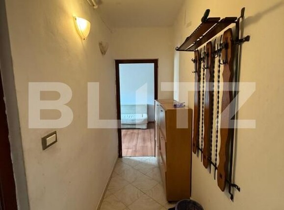 Apartament de vânzare 2 camere Progresul - 176112AV | BLITZ Baia Mare | Poza5