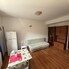 Apartament de vânzare 2 camere Progresul - 176112AV - Poza 1 din 6 | BLITZ Baia Mare | Poza2