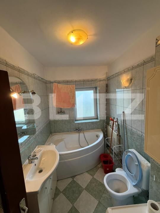 Apartament de vânzare 2 camere Progresul - 176112AV | BLITZ Baia Mare | Poza6