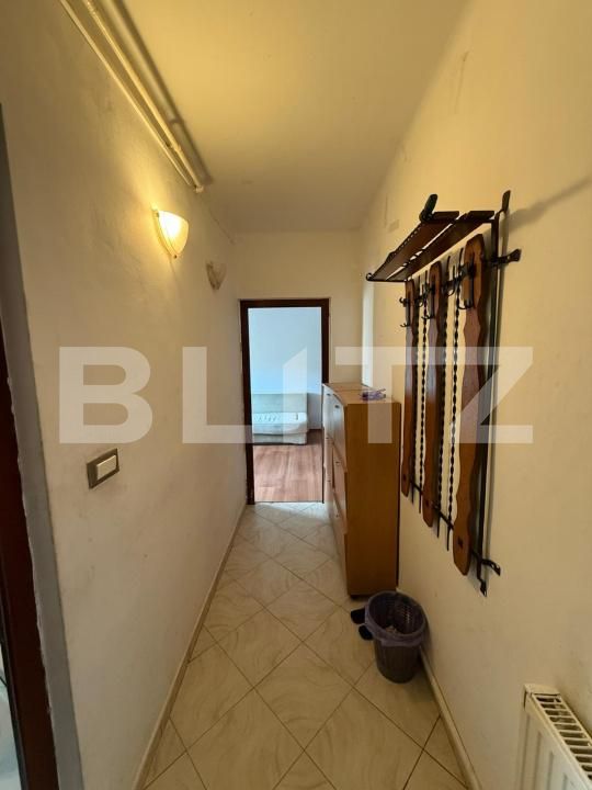 Apartament de vânzare 2 camere Progresul - 176112AV | BLITZ Baia Mare | Poza5