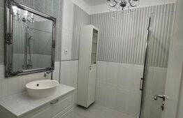 Apartament 3 camere, 87 mp, zona Garden Villa