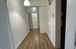 Apartament 3 camere, 87 mp, zona Garden Villa