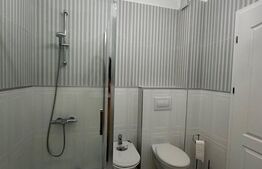 Apartament 3 camere, 87 mp, zona Garden Villa