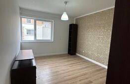 Apartament 3 camere, 87 mp, zona Garden Villa