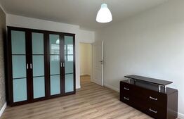 Apartament 3 camere, 87 mp, zona Garden Villa