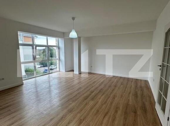 Apartament de vânzare 3 camere Valea Borcutului - 176126AV | BLITZ Baia Mare | Poza2