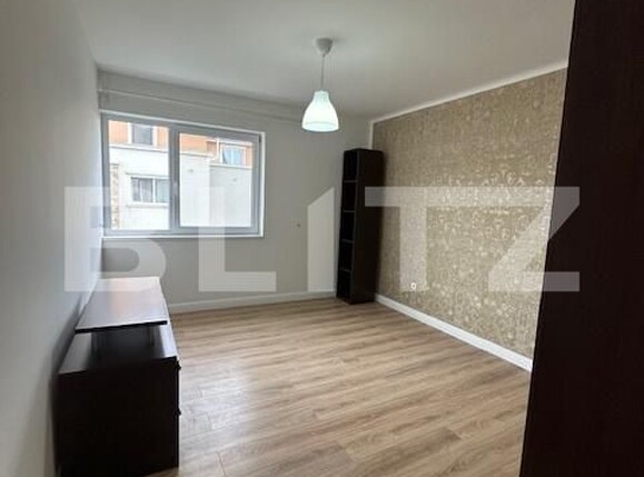 Apartament de vânzare 3 camere Valea Borcutului - 176126AV | BLITZ Baia Mare | Poza4