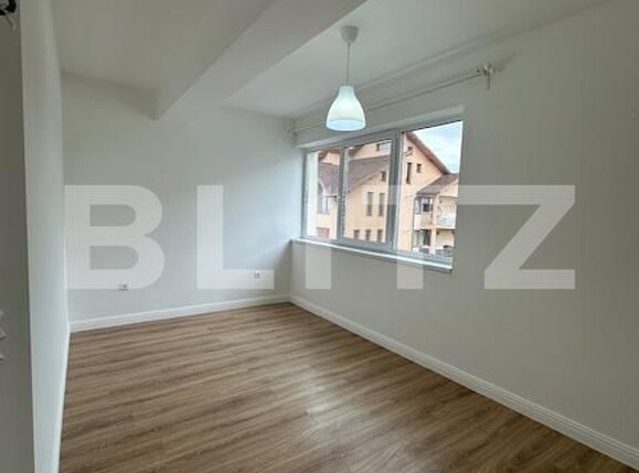 Apartament de vânzare 3 camere Valea Borcutului - 176126AV | BLITZ Baia Mare | Poza3