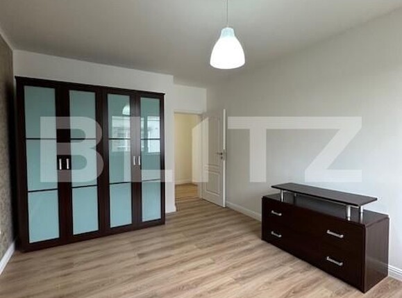 Apartament de vânzare 3 camere Valea Borcutului - 176126AV | BLITZ Baia Mare | Poza5