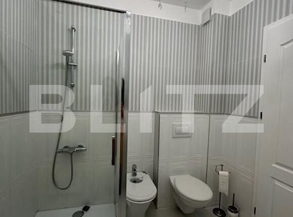 Apartament de vânzare 3 camere Valea Borcutului - 176126AV | BLITZ Baia Mare | Poza7