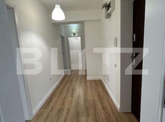 Apartament de vânzare 3 camere Valea Borcutului - 176126AV | BLITZ Baia Mare | Poza8