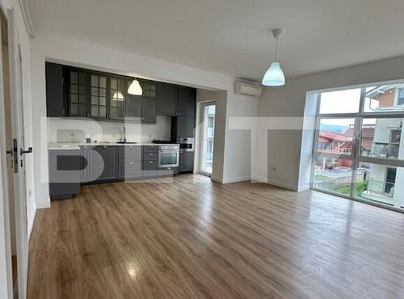 Apartament de vânzare 3 camere Valea Borcutului - 176126AV | BLITZ Baia Mare | Poza1