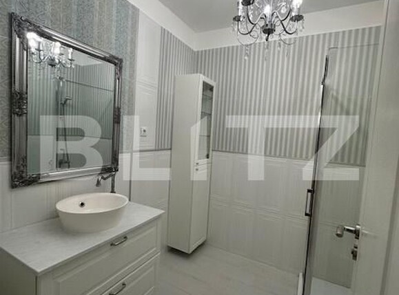 Apartament de vânzare 3 camere Valea Borcutului - 176126AV | BLITZ Baia Mare | Poza6