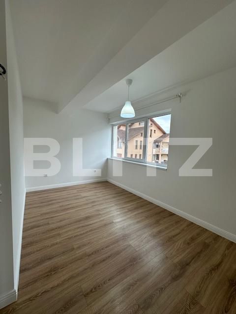 Apartament de vânzare 3 camere Valea Borcutului - 176126AV | BLITZ Baia Mare | Poza3