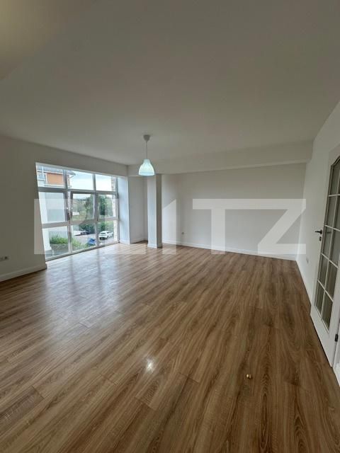 Apartament de vânzare 3 camere Valea Borcutului - 176126AV | BLITZ Baia Mare | Poza2