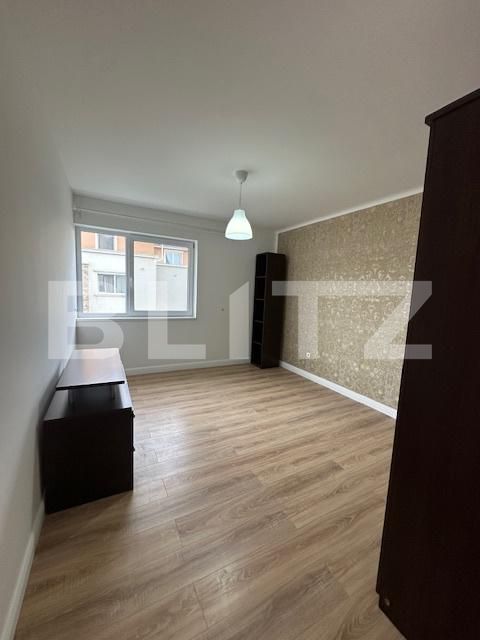 Apartament de vânzare 3 camere Valea Borcutului - 176126AV | BLITZ Baia Mare | Poza4