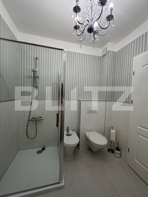 Apartament de vânzare 3 camere Valea Borcutului - 176126AV | BLITZ Baia Mare | Poza7