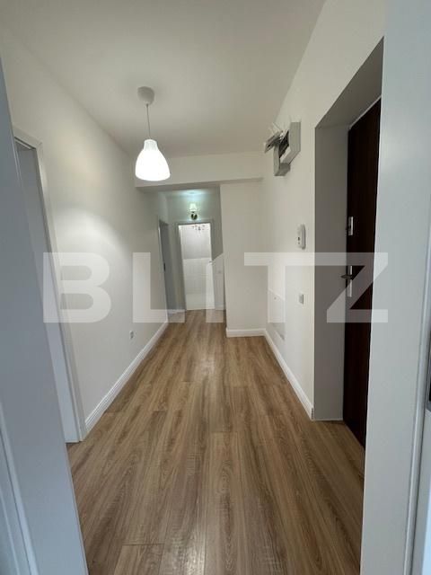Apartament de vânzare 3 camere Valea Borcutului - 176126AV | BLITZ Baia Mare | Poza8