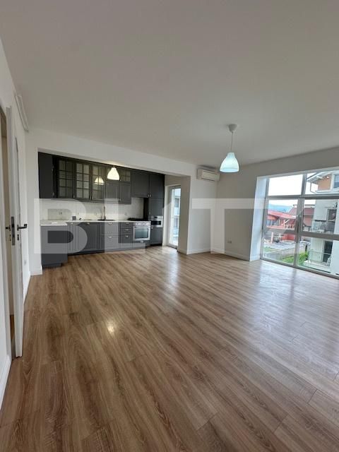 Apartament de vânzare 3 camere Valea Borcutului - 176126AV | BLITZ Baia Mare | Poza1