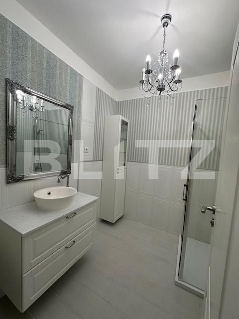 Apartament de vânzare 3 camere Valea Borcutului - 176126AV | BLITZ Baia Mare | Poza6