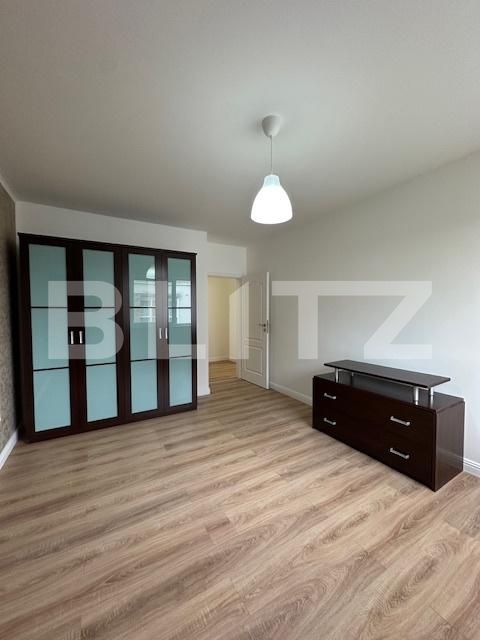 Apartament de vânzare 3 camere Valea Borcutului - 176126AV | BLITZ Baia Mare | Poza5