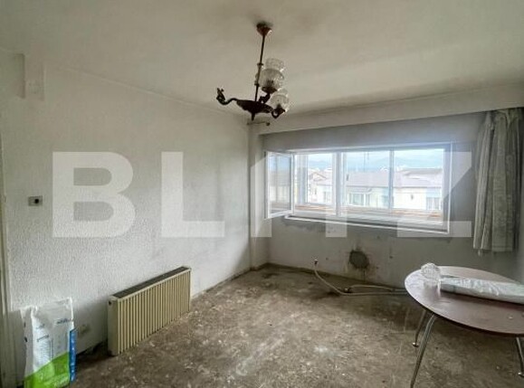 Apartament de vânzare 2 camere Traian - 176180AV | BLITZ Baia Mare | Poza4