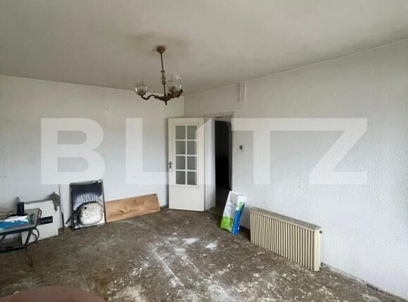 Apartament de vânzare 2 camere Traian - 176180AV | BLITZ Baia Mare | Poza6