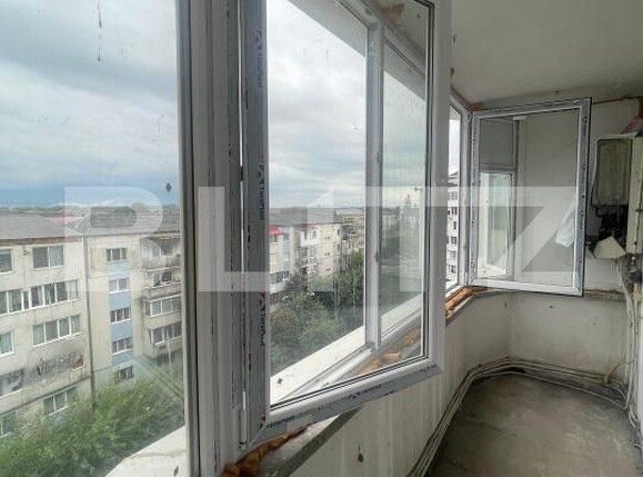 Apartament de vânzare 2 camere Traian - 176180AV | BLITZ Baia Mare | Poza7