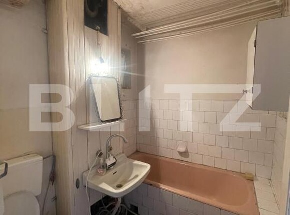 Apartament de vânzare 2 camere Traian - 176180AV | BLITZ Baia Mare | Poza9