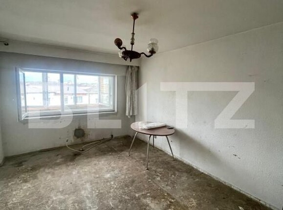 Apartament de vânzare 2 camere Traian - 176180AV | BLITZ Baia Mare | Poza5