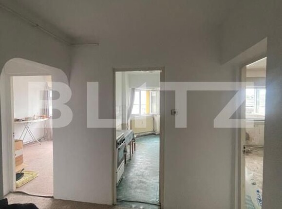 Apartament de vânzare 2 camere Traian - 176180AV | BLITZ Baia Mare | Poza8