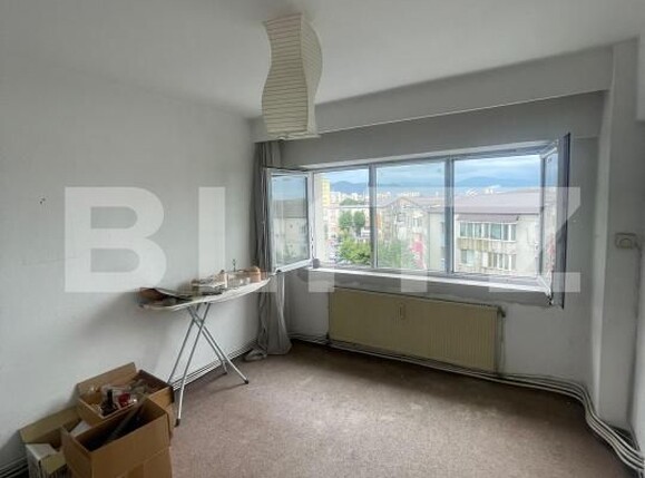 Apartament de vânzare 2 camere Traian - 176180AV | BLITZ Baia Mare | Poza1