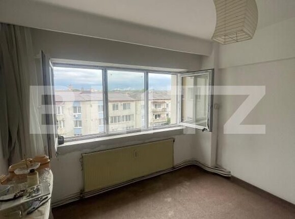 Apartament de vânzare 2 camere Traian - 176180AV | BLITZ Baia Mare | Poza2