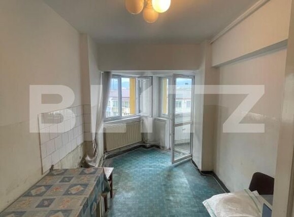 Apartament de vânzare 2 camere Traian - 176180AV | BLITZ Baia Mare | Poza3