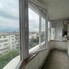 Apartament de vânzare 2 camere Traian - 176180AV - Poza 6 din 9 | BLITZ Baia Mare | Poza6