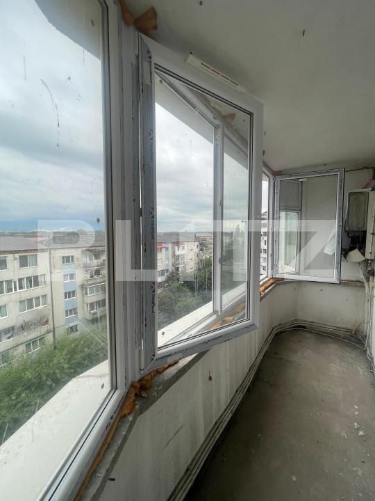 Apartament de vânzare 2 camere Traian - 176180AV | BLITZ Baia Mare | Poza7