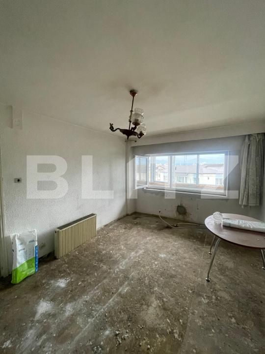 Apartament de vânzare 2 camere Traian - 176180AV | BLITZ Baia Mare | Poza4