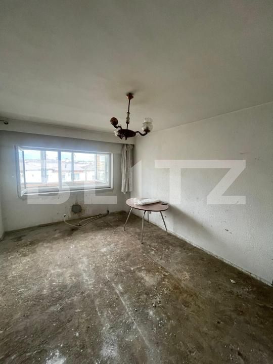 Apartament de vânzare 2 camere Traian - 176180AV | BLITZ Baia Mare | Poza5