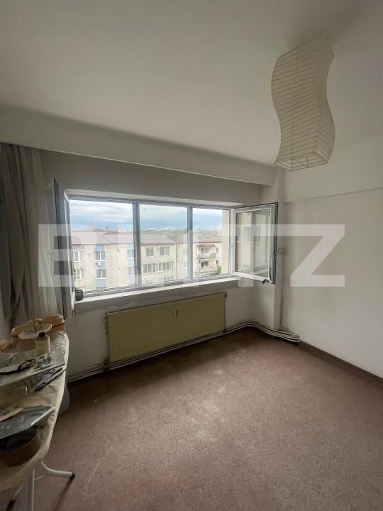 Apartament de vânzare 2 camere Traian - 176180AV | BLITZ Baia Mare | Poza2