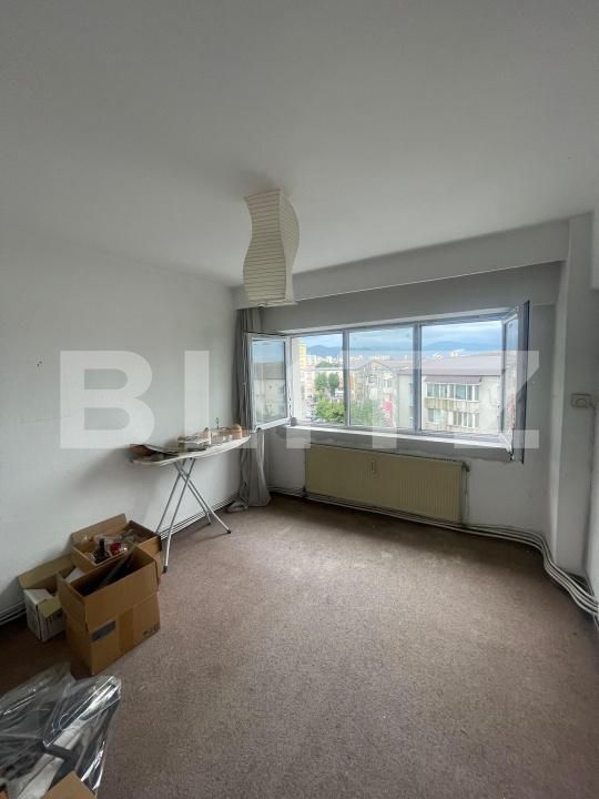 Apartament de vânzare 2 camere Traian - 176180AV | BLITZ Baia Mare | Poza1