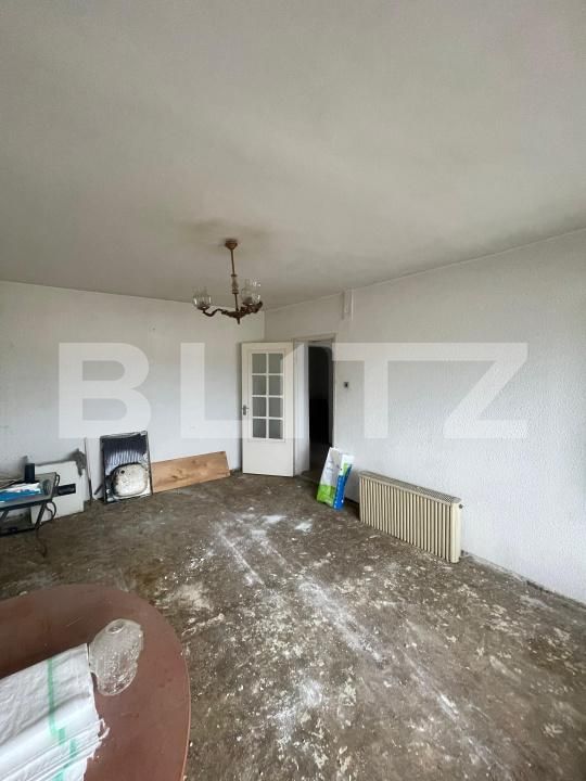 Apartament de vânzare 2 camere Traian - 176180AV | BLITZ Baia Mare | Poza6