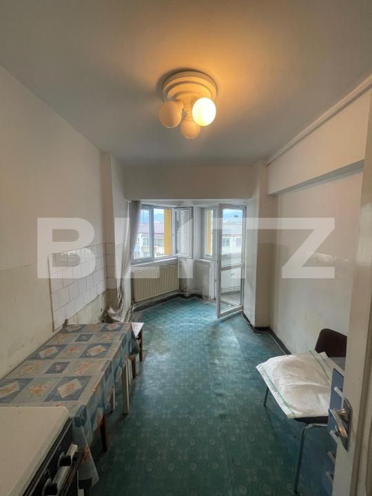 Apartament de vânzare 2 camere Traian - 176180AV | BLITZ Baia Mare | Poza3