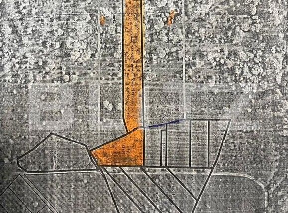 Teren de vânzare Tautii-Magheraus - 176186TV | BLITZ Baia Mare | Poza2