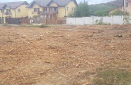 Oferta Investiie in cartier de case